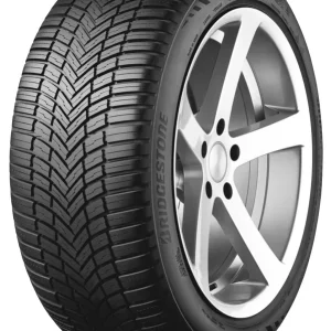 Bridgestone WEATHER CONTROL A005 EVO 175/65/R15 88H XL Preferatul clienților