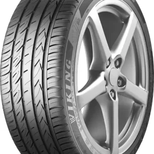 Ofertă Viking ProTech NewGen FR 235/50/R18 97V