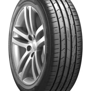 Reducere de preț Hankook K125 205/60/R16 96H XL