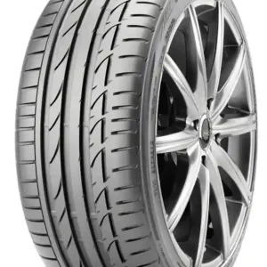 Promoție Bridgestone S001 275/40/R19 101Y