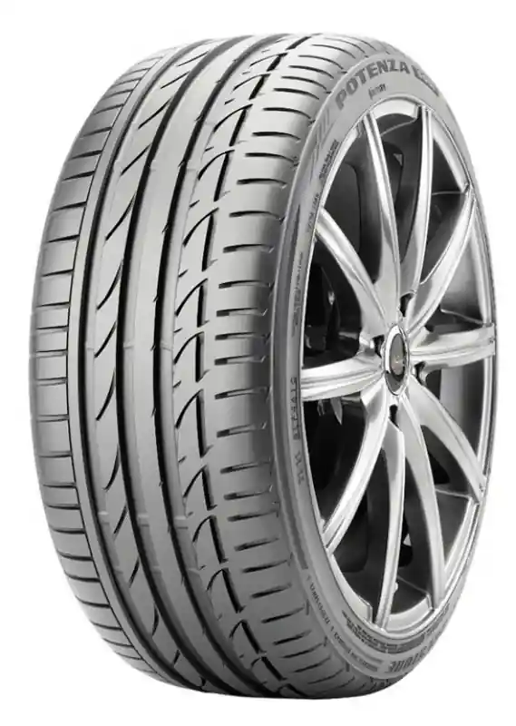 Promoție Bridgestone S001 275/40/R19 101Y
