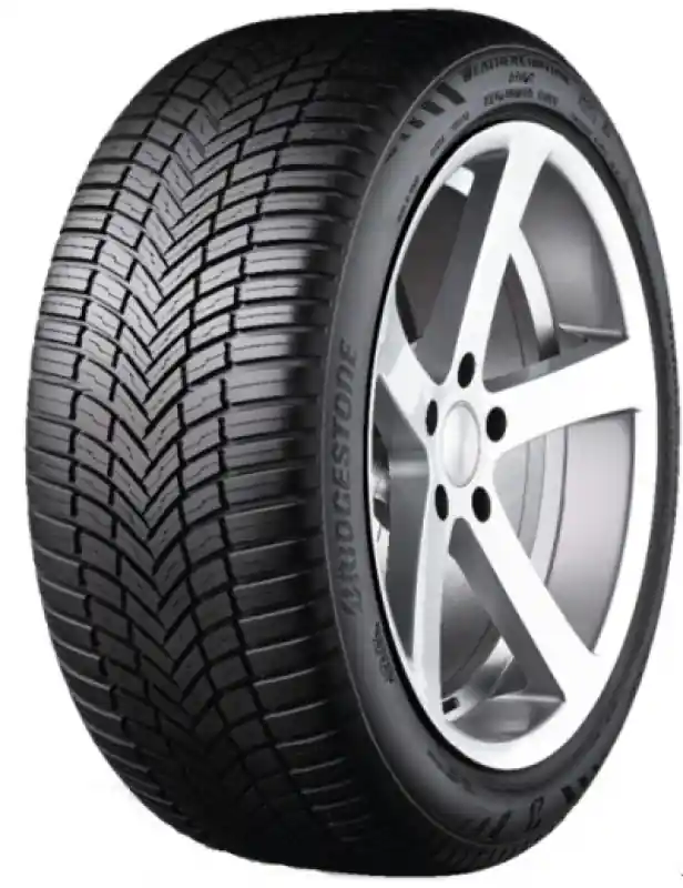 Cumpără acum Bridgestone A005 EVO 185/60/R15 88V XL