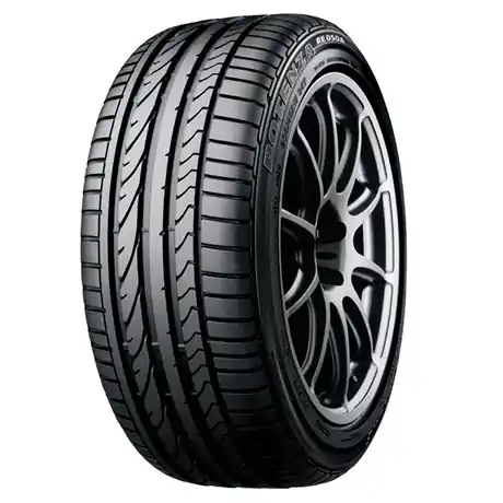 Bridgestone RE050A 245/35/R20 95Y XL Promoție
