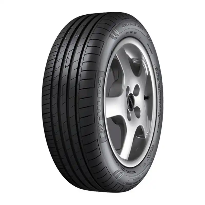 Fulda ECOCONTROL HP 2 215/55/R16 93H Doar azi