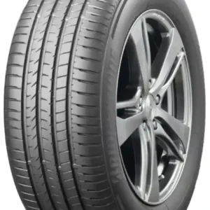 Bridgestone ALENZA 001 MOE EXT 275/50/R20 113W XL Premium