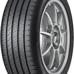 Goodyear EFFICIENT GRIP PERFORMANCE 2 215/55/R16 93V Popular