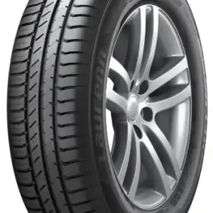 Laufenn LK41 G FIT EQ+ 165/70/R14 81T Livrare rapidă