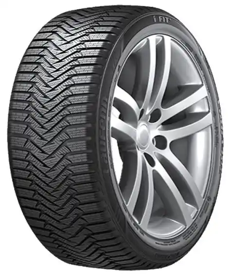 Laufenn LH71 G fit 4S 185/60/R14 82H Premium