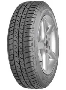 Cel mai vândut Debica PASSIO 2 175/65/R14 86T XL