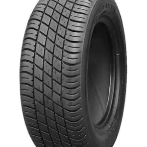 Maxxis C8001 195/50/R10 98N Expediere rapidă