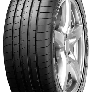 Cel mai bun preț Goodyear EAG F1 ASY 5 FP 235/45/R19 99H