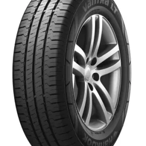 Super ofertă Hankook RA18 205/65/R16C 107T