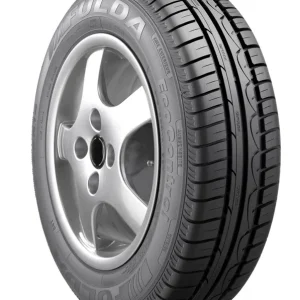 Preferatul clienților Fulda ECO CONTROL 165/70/R13 79T