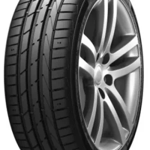 Hankook VENTUS S1 EVO 2 K117A SUV 255/60/R17 106V Ofertă de sezon