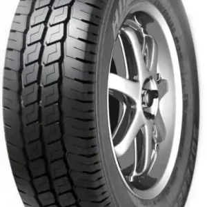 Doar azi Hifly SUPER 2000 165/80/R13C 94R