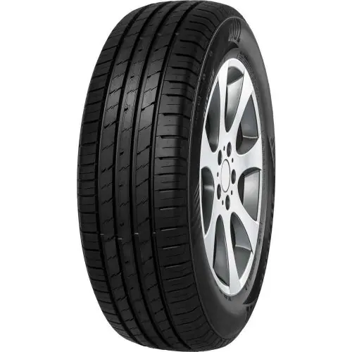Imperial Ecosport SUV 315/35/R21 111Y XL Nu rata