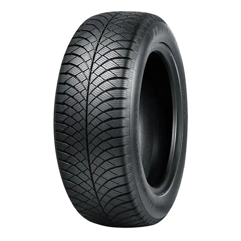 Nankang AW-6 235/45/R19 99W Reduceri