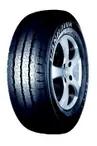 Promoție Firestone VANHAWK MULTISEASON 215/70/R15C 109/107S