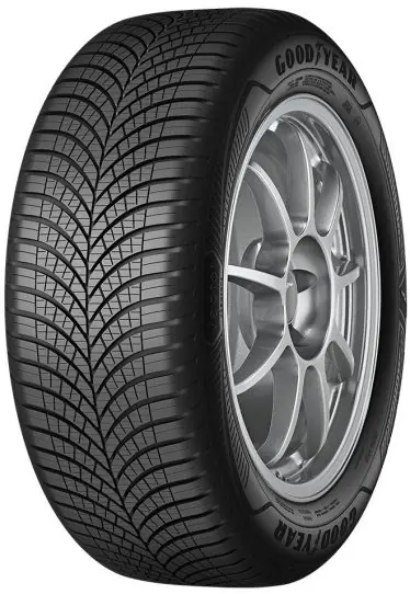 Goodyear VEC 4SEASONS SUV 4X4 FP 215/70/R16 100T Preț mic