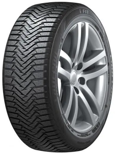 Premium Laufenn i-FIT+ LW31 185/60/R14 82T