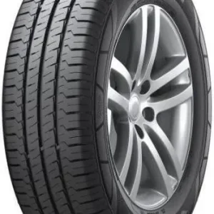 Hankook Vantra ST AS2 RA30 225/70/R15C 112/110S Promoție