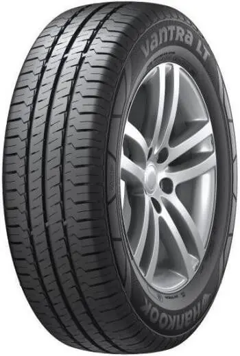 Expediere rapidă Hankook Vantra ST AS2 RA30 195/75/R16C 107/105R
