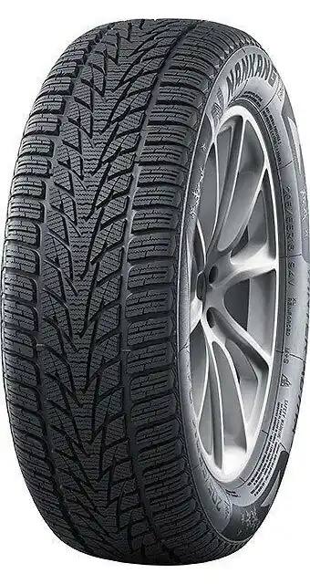 Vezi acum Nankang SV-4 225/45/R17 94V XL