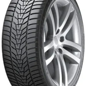 Reducere specială Hankook W330 WiNter i*cept evo3 265/40/R20 104W XL