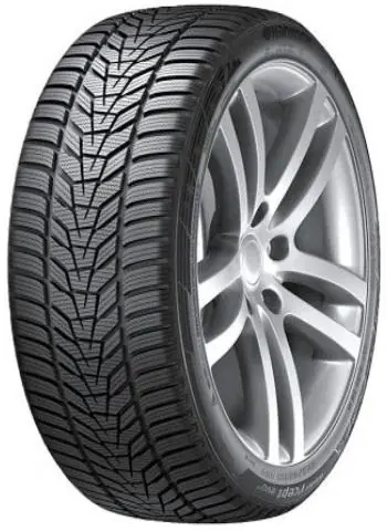 Reducere specială Hankook W330 WiNter i*cept evo3 265/40/R20 104W XL