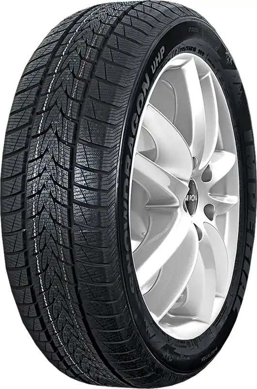 Imperial SNOWDRAGON UHP 245/40/R20 99V XL Cel mai vândut