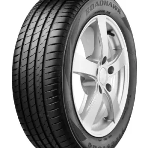 Firestone ROADHAWK 235/65/R17 108V XL Livrare rapidă