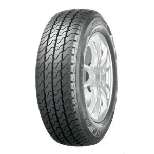 Dunlop ECONODRIVE 235/65/R16C 115R Livrare expres