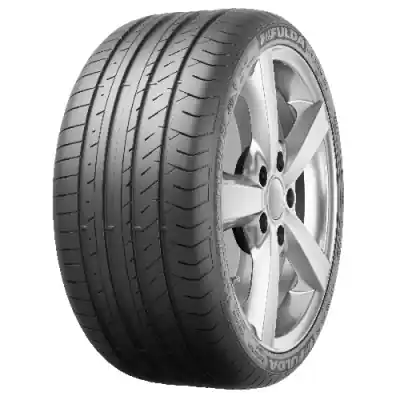 Reduceri Fulda SPORT CONTROL 2 FP 255/35/R18 94Y XL