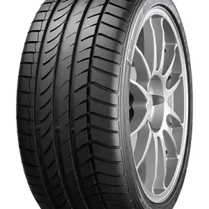 Discount Dunlop SPORT MAXX TT 225/60/R17 99V