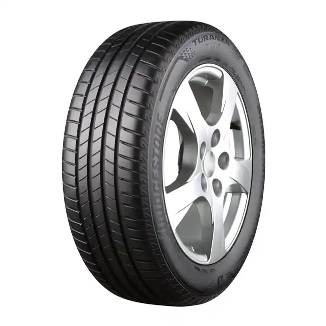 Reduceri Bridgestone T005 225/40/R19 93Y XL