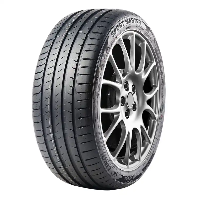 Linglong SPORT MASTER 285/35/R22 106Y XL Chilipir