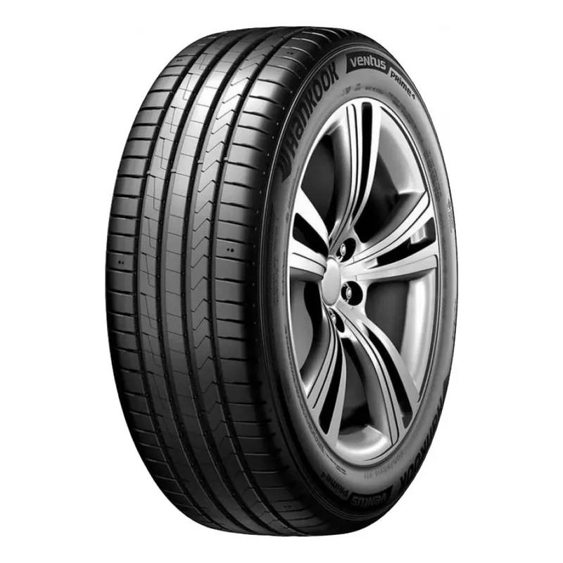 Noutate Hankook VENTUS PRIME 4 K135 225/55/R17 101W XL