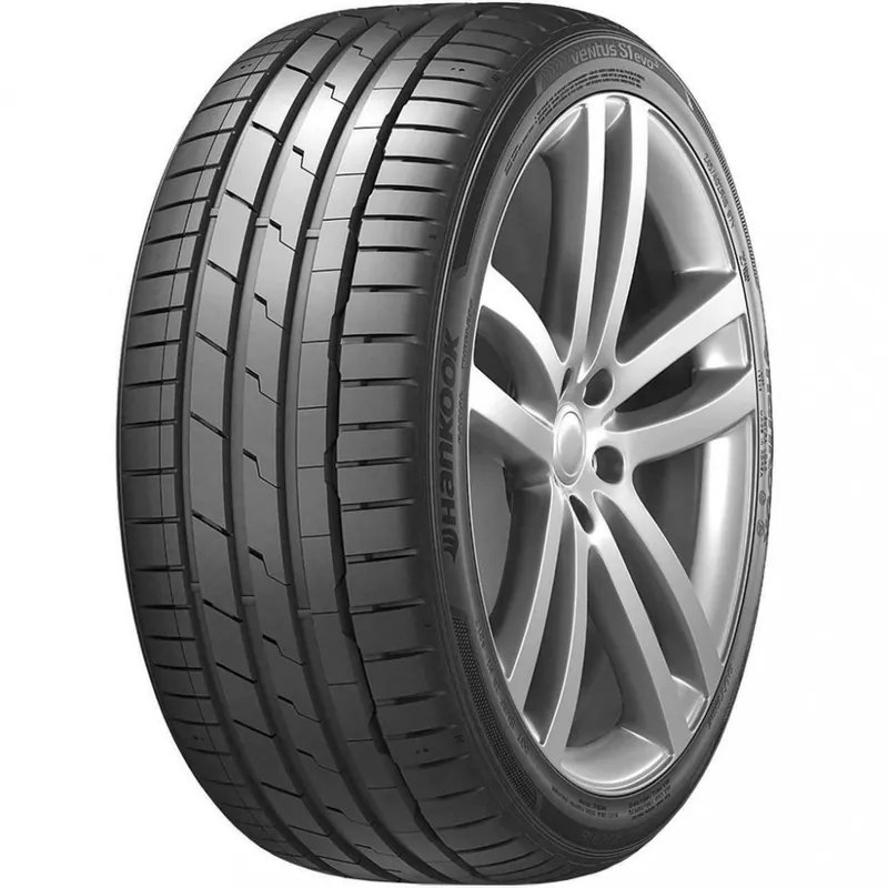 Hankook K127C* S1 EVO3 RFT 315/35/R21 111Y Ofertă specială