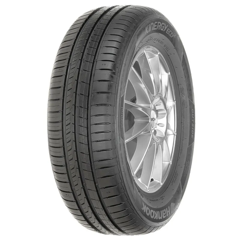 Disponibil imediat Hankook KINERGY ECO 2 K435 205/60/R15 91H