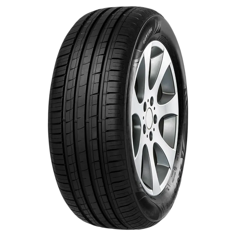 Imperial Ecodriver5 205/55/R15 88V Comandă acum