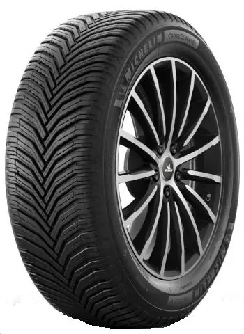 Michelin CROSSCLIMATE 2 215/60/R16 99H XL Retur gratuit