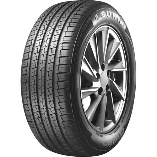 Noutate Sunny SAS028 245/75/R16 111H