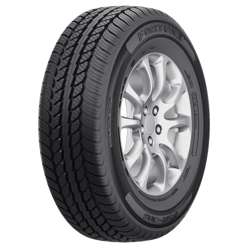 Super ofertă Fortune FSR306 265/65/R17 116T XL