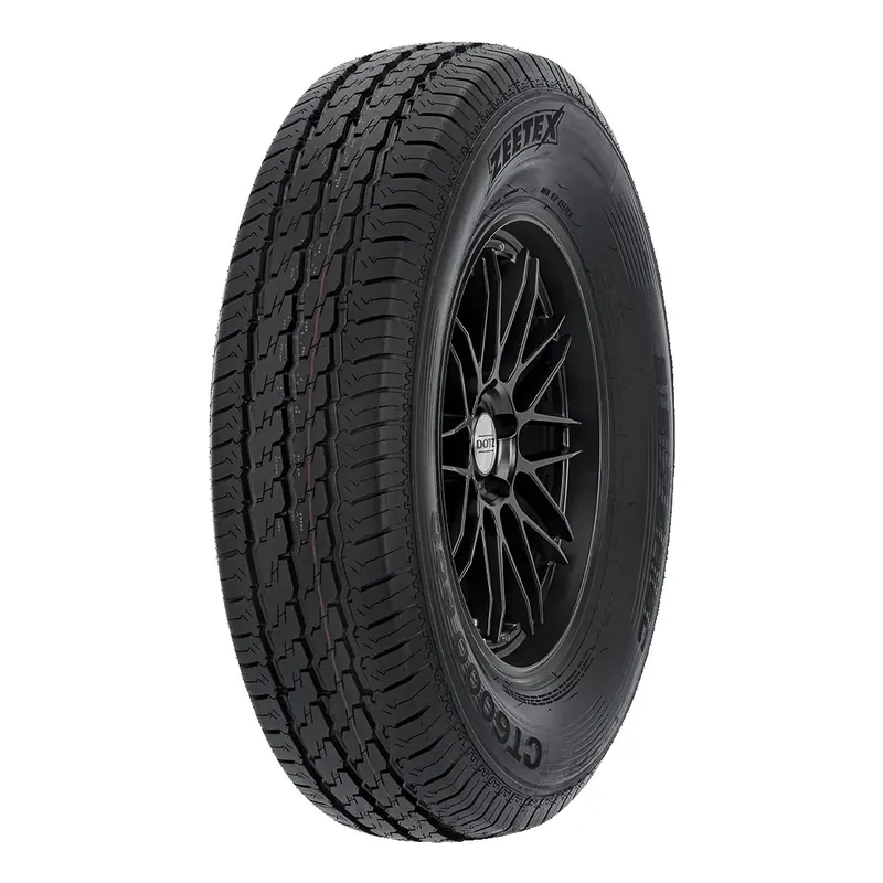 Reduceri Zeetex CT6000 eco 225/65/R16C 112/110T
