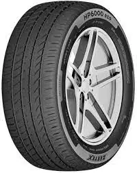 Zeetex HP6000 eco 245/40/R19 98W XL Disponibil imediat