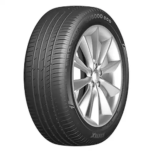 Preț redus Zeetex SU6000 eco 275/45/R20 110W XL