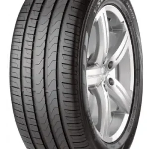 Preț redus Pirelli S-VERD(MO) 255/45/R20 101W