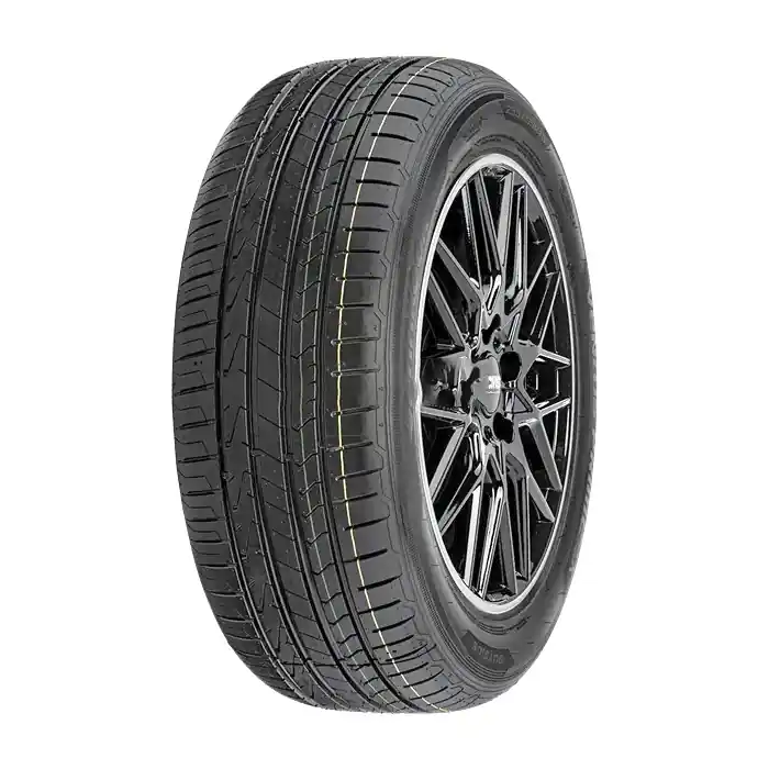 Bestseller Hankook K125A Ventus Prime3 X 235/60/R18 107V XL