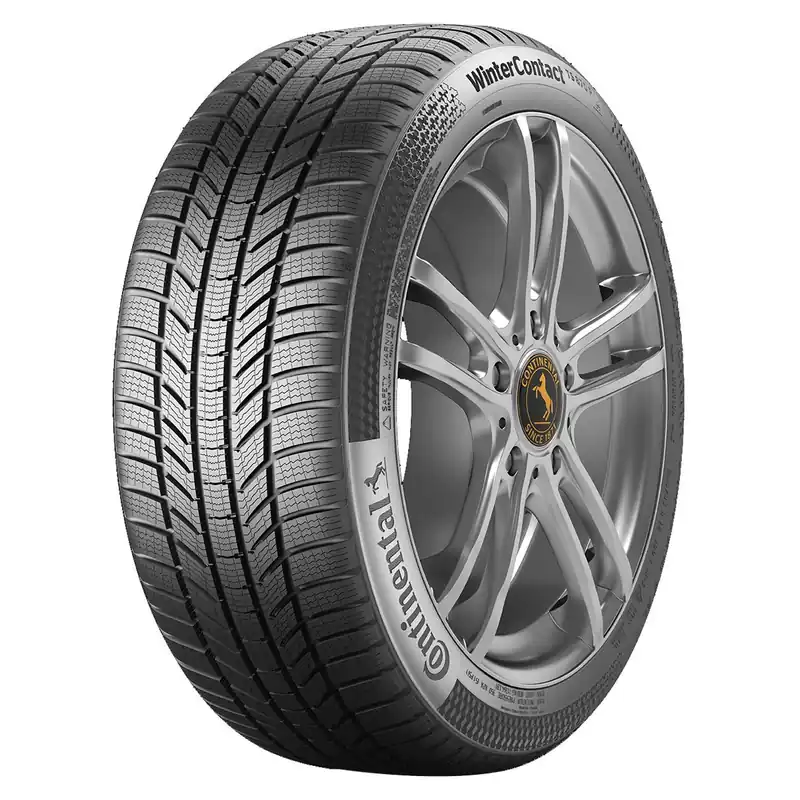 Chilipir Continental WINTER CONTACT TS870 P FR 265/50/R20 111V XL