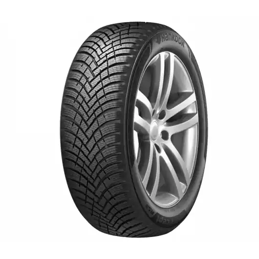 Comandă acum Hankook W462 WINTER I*CEPT RS3 175/65/R14 82T